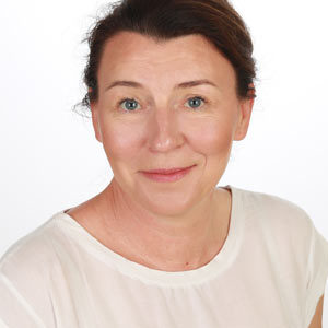 Maria Dąbrowska, Psychoterapia Żoliborz, terapia par żoliborz, psycholog żoliborz