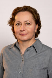 Marta Krzeszowska, Psychoterapia Żoliborz, terapia par żoliborz, psycholog żoliborz